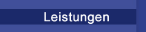 Leistungen